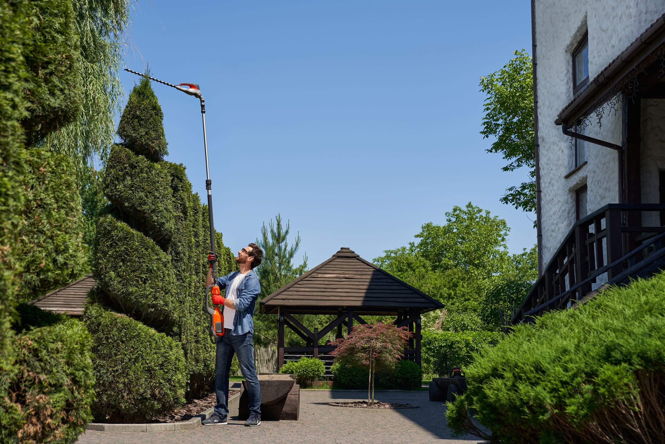 cleantechnik_kulso_kornyezet_karbantartasa