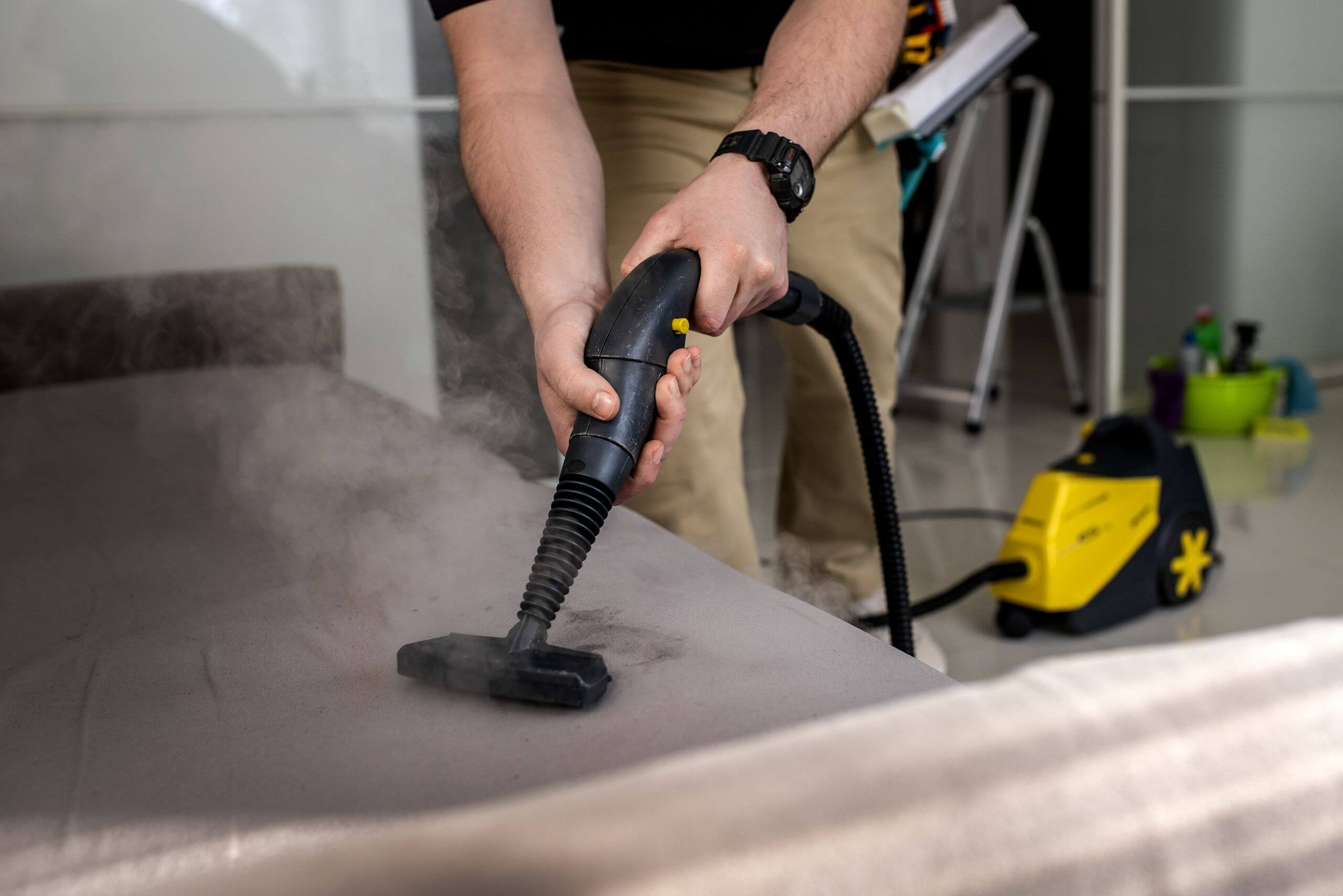 cleantechnik_matractisztitas