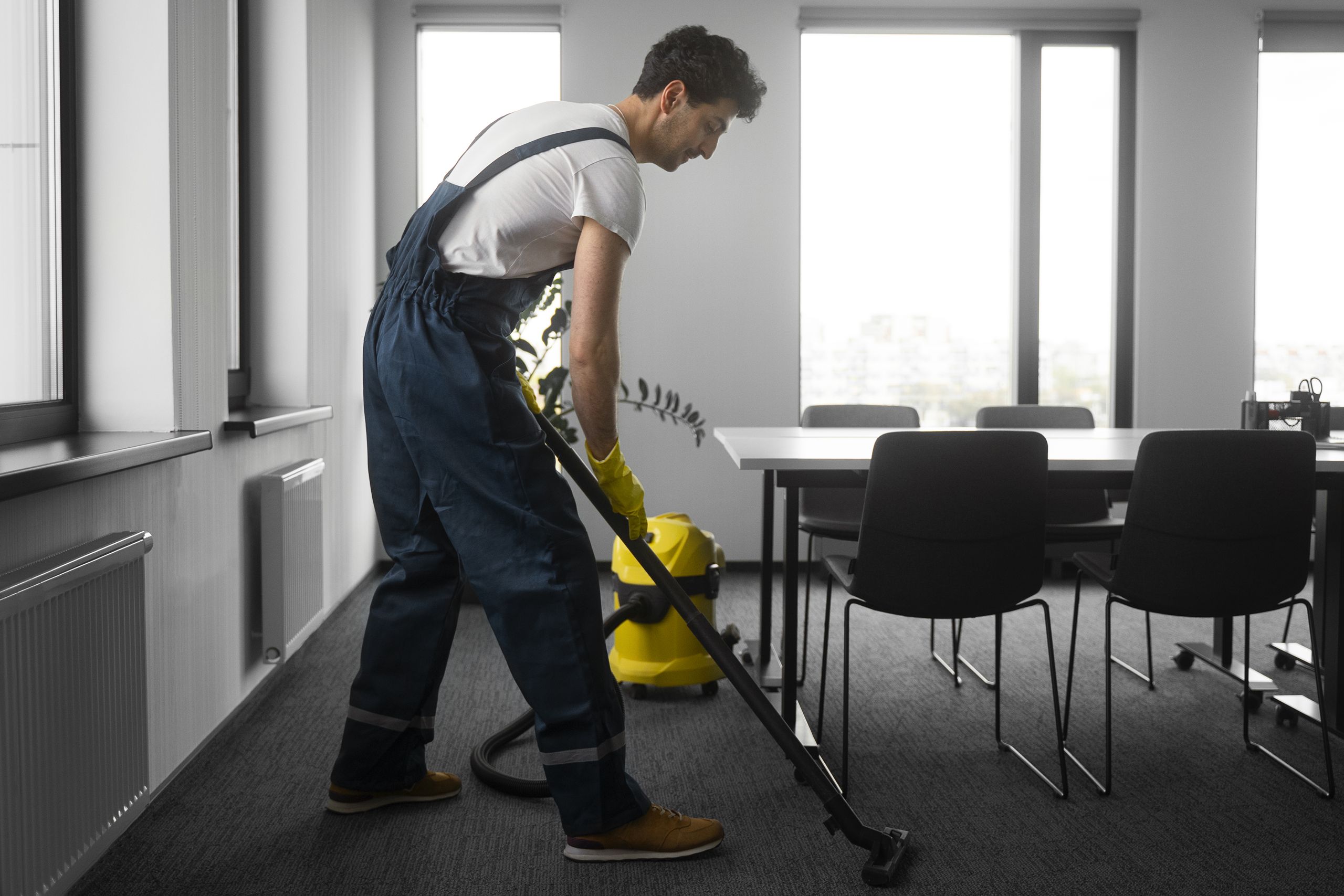 cleantechnik_rendezvenyek_biztositasa_utotakaritasa