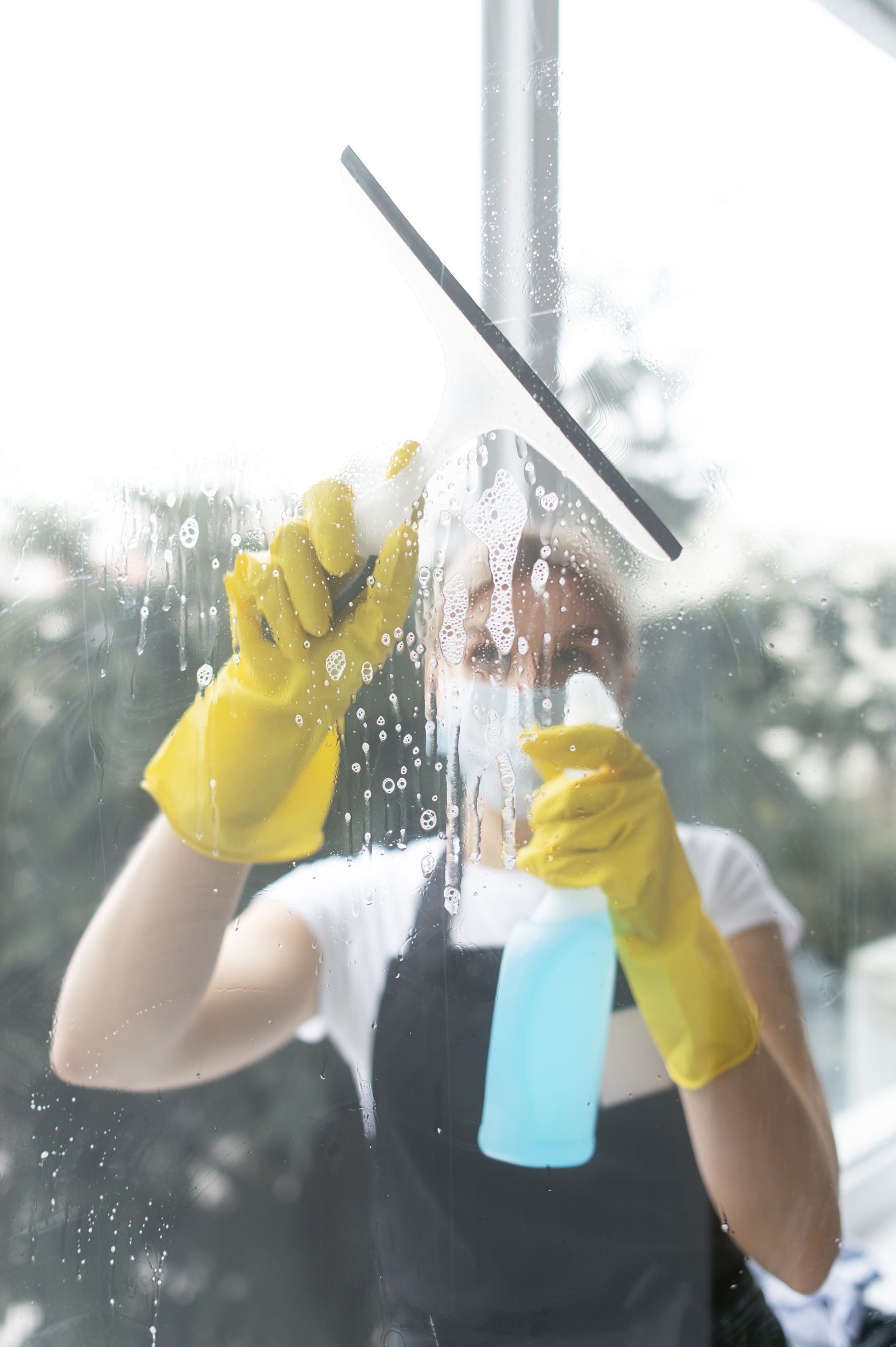 cleantechnik_rolunk_2