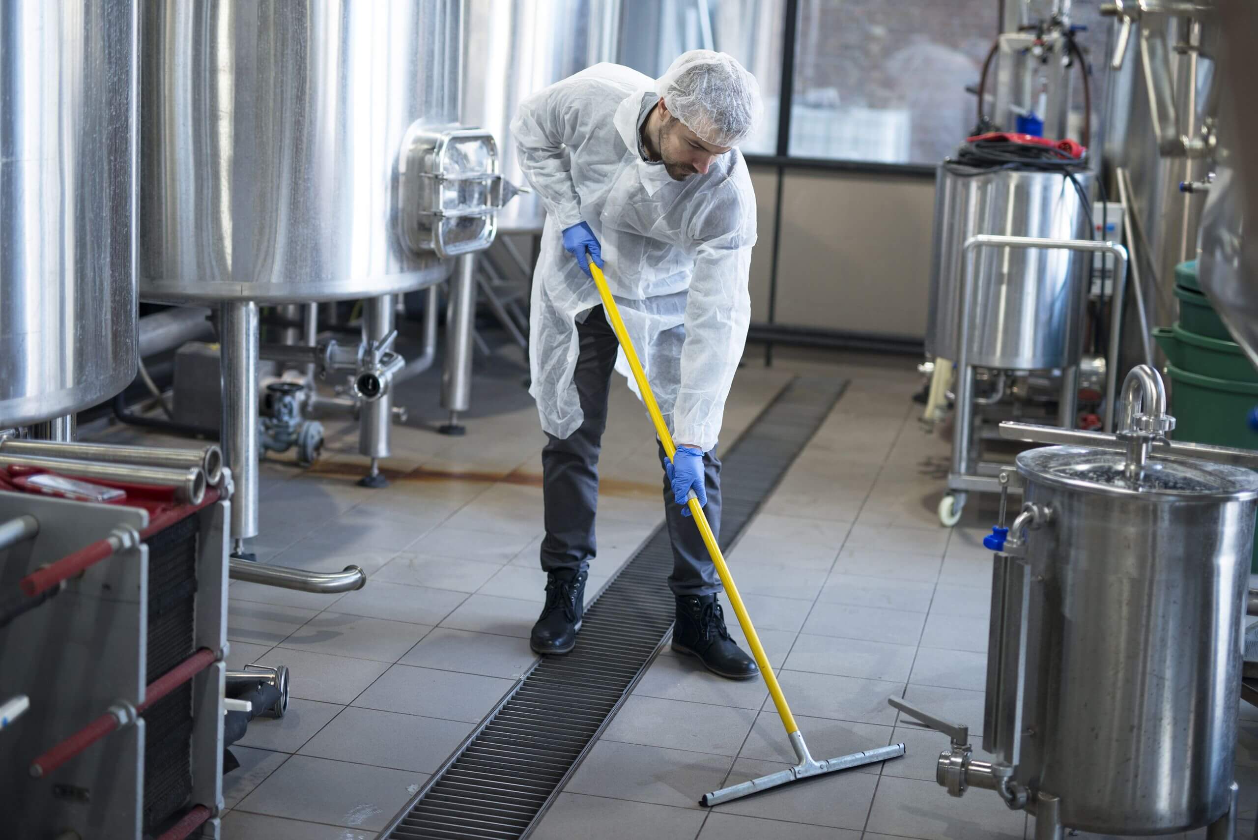 cleantechnik_vegyszeres_fertotlenites